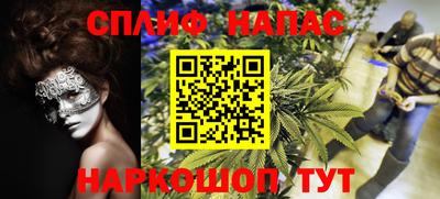 индика Бузулук