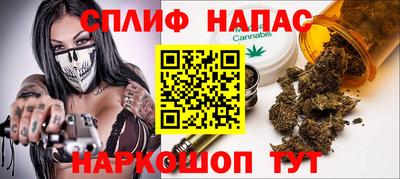 марки nbome Будённовск