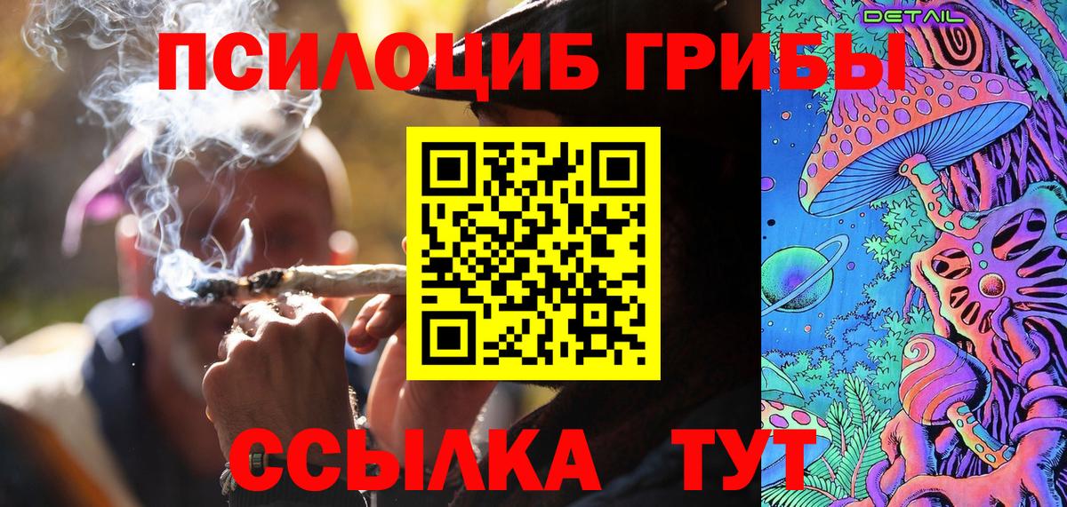 Псилоцибиновые грибы прущие грибы Жигулёвск